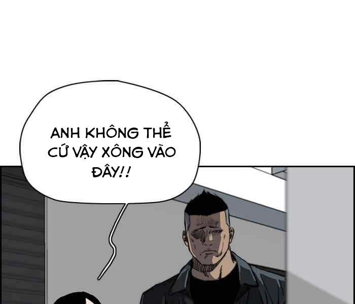 Thể Thao Cực Hạn Chapter 168 - 118