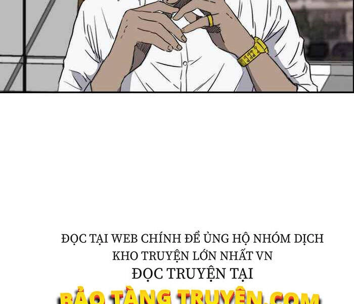 Thể Thao Cực Hạn Chapter 168 - 121