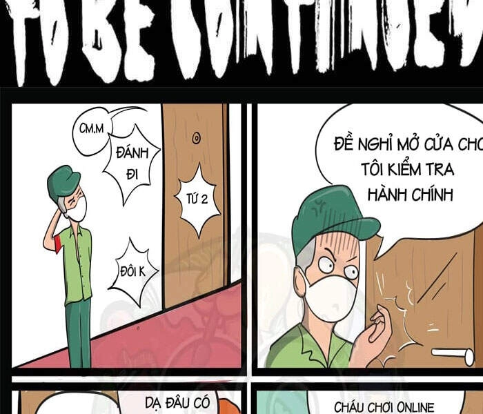 Thể Thao Cực Hạn Chapter 168 - 124