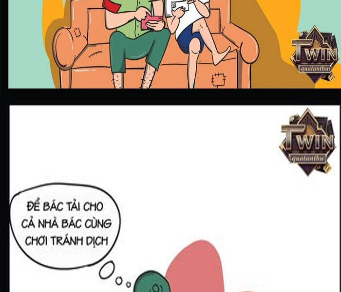 Thể Thao Cực Hạn Chapter 168 - 126