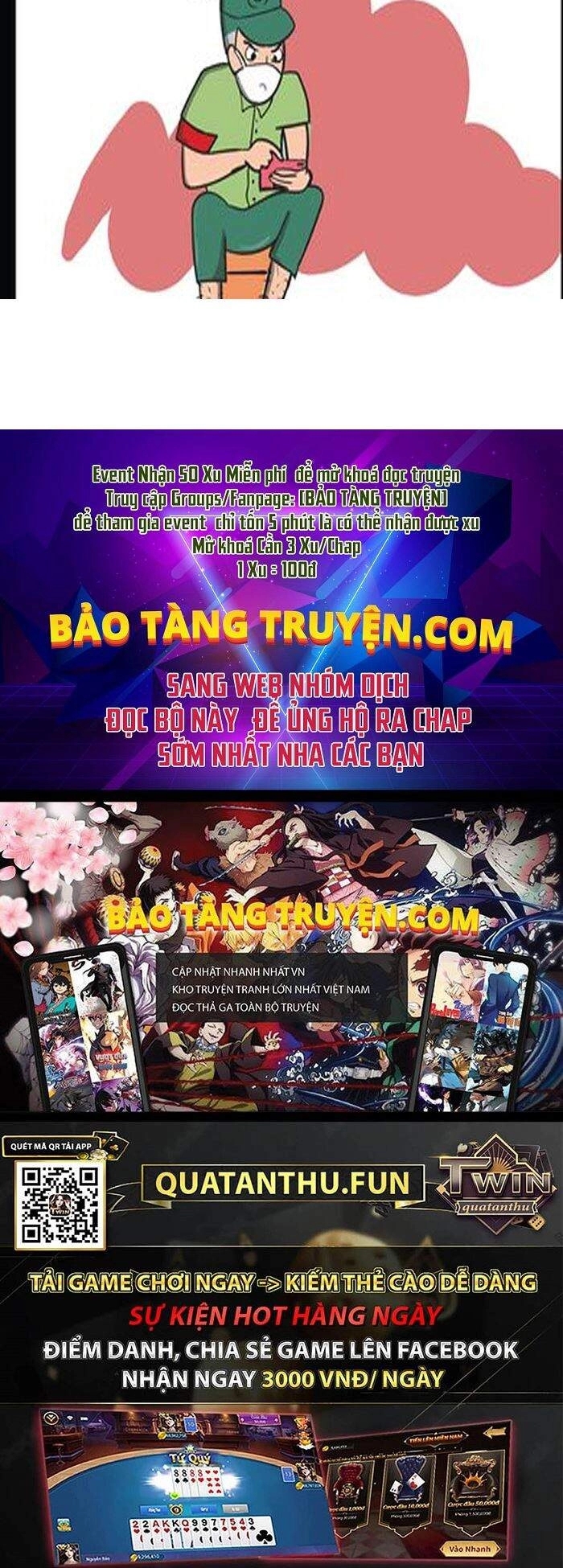 Thể Thao Cực Hạn Chapter 168 - 127