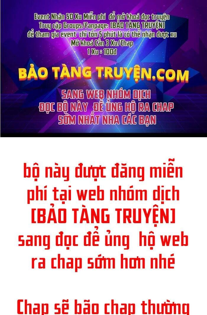 Thể Thao Cực Hạn Chapter 169 - 1