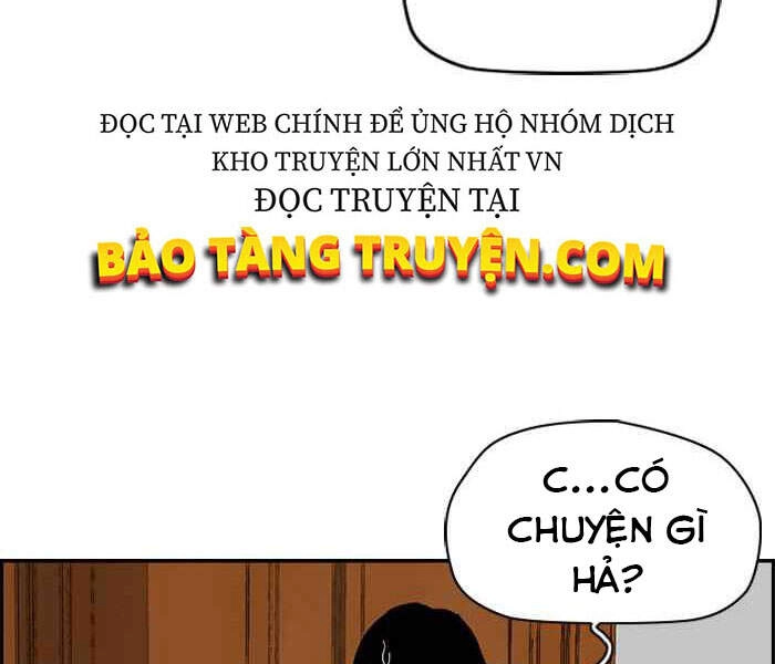 Thể Thao Cực Hạn Chapter 169 - 4