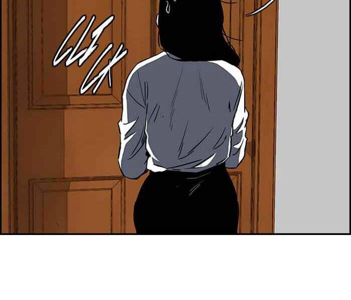 Thể Thao Cực Hạn Chapter 169 - 5