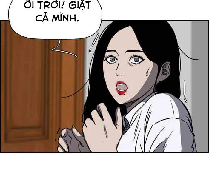 Thể Thao Cực Hạn Chapter 169 - 8