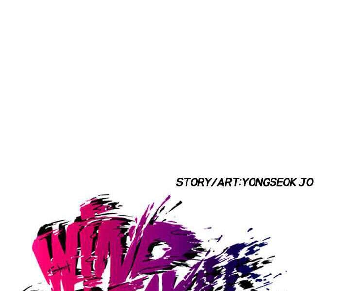 Thể Thao Cực Hạn Chapter 169 - 9