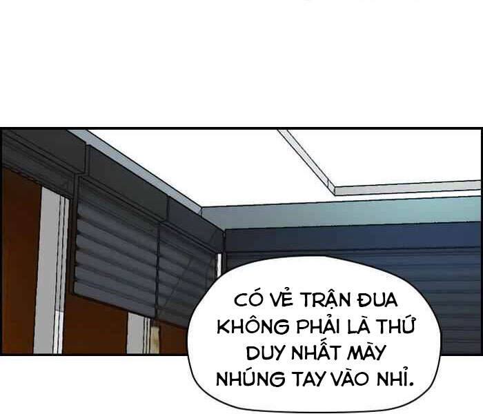 Thể Thao Cực Hạn Chapter 169 - 11