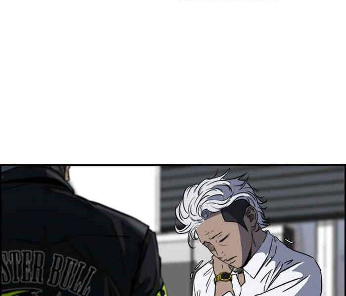 Thể Thao Cực Hạn Chapter 169 - 12