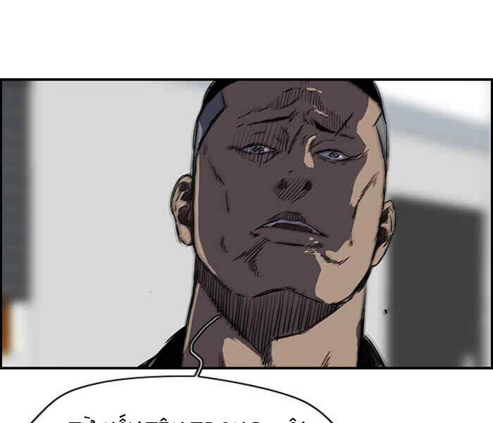 Thể Thao Cực Hạn Chapter 169 - 14