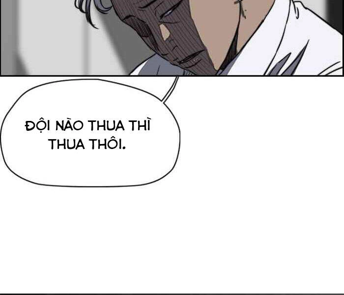 Thể Thao Cực Hạn Chapter 169 - 17