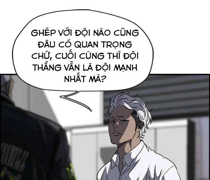 Thể Thao Cực Hạn Chapter 169 - 21