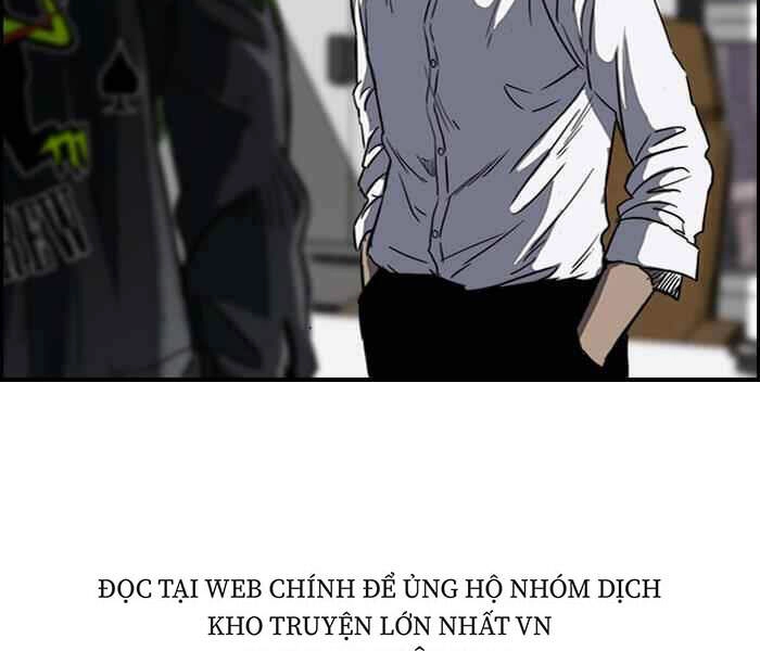 Thể Thao Cực Hạn Chapter 169 - 22