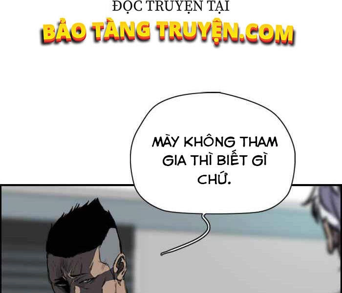 Thể Thao Cực Hạn Chapter 169 - 23
