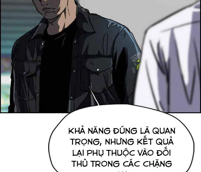 Thể Thao Cực Hạn Chapter 169 - 24