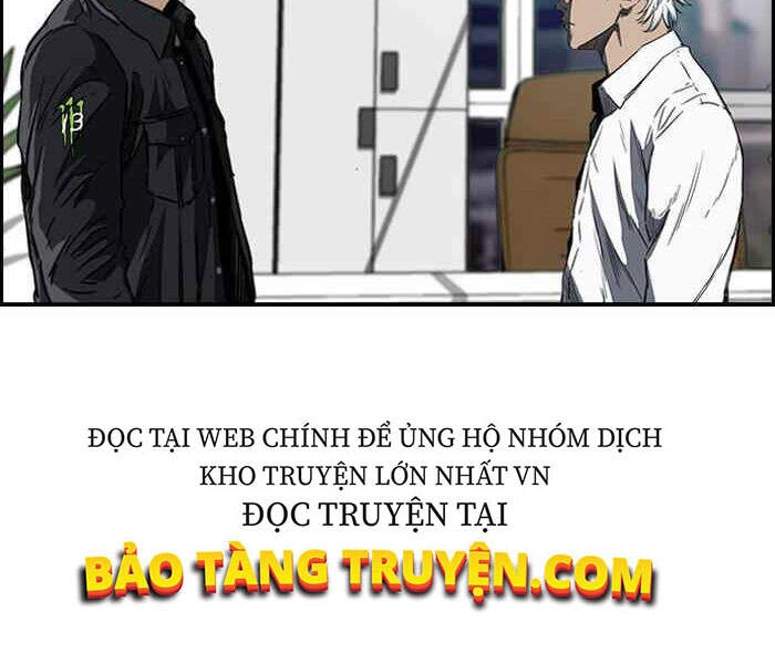 Thể Thao Cực Hạn Chapter 169 - 26