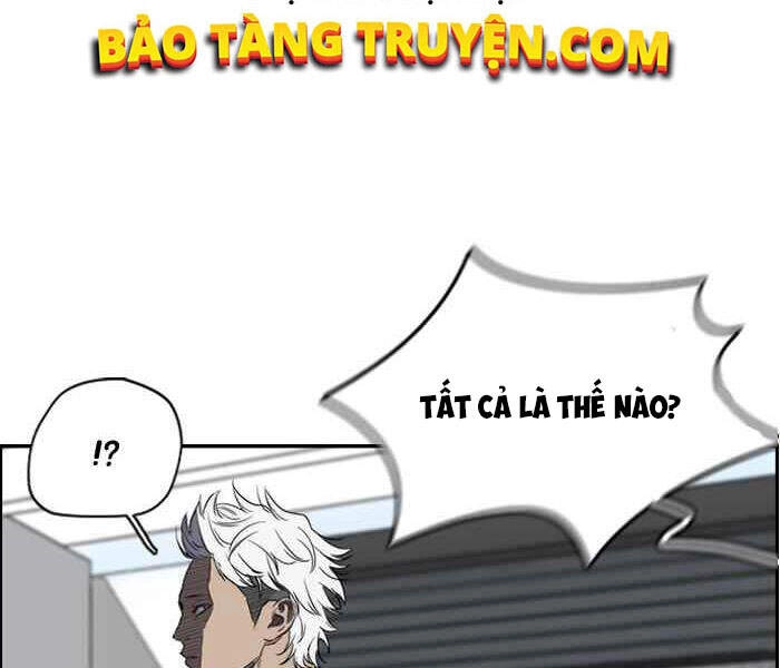 Thể Thao Cực Hạn Chapter 169 - 30