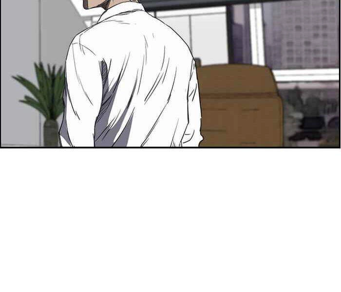 Thể Thao Cực Hạn Chapter 169 - 31