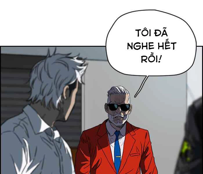 Thể Thao Cực Hạn Chapter 169 - 32