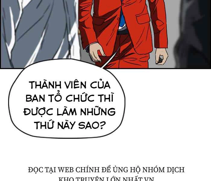 Thể Thao Cực Hạn Chapter 169 - 33