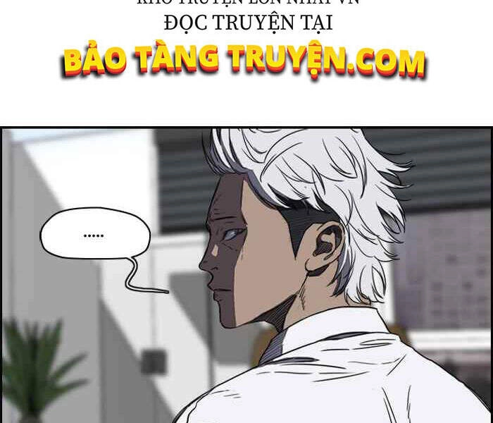 Thể Thao Cực Hạn Chapter 169 - 34