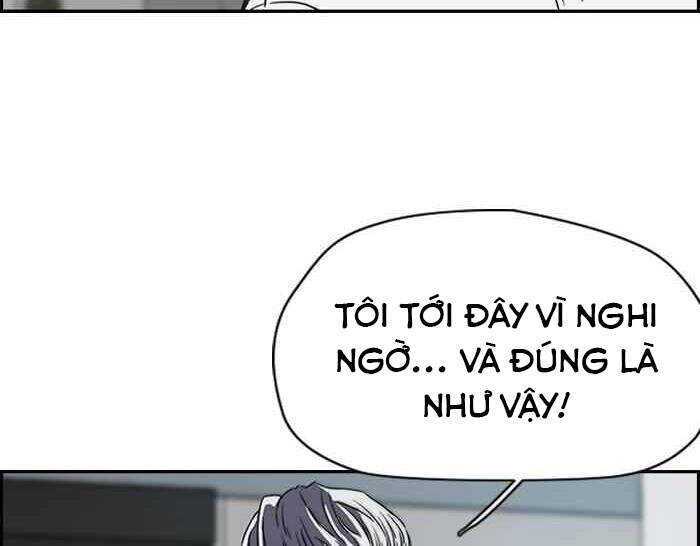 Thể Thao Cực Hạn Chapter 169 - 35