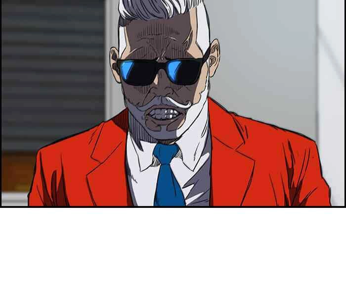 Thể Thao Cực Hạn Chapter 169 - 36