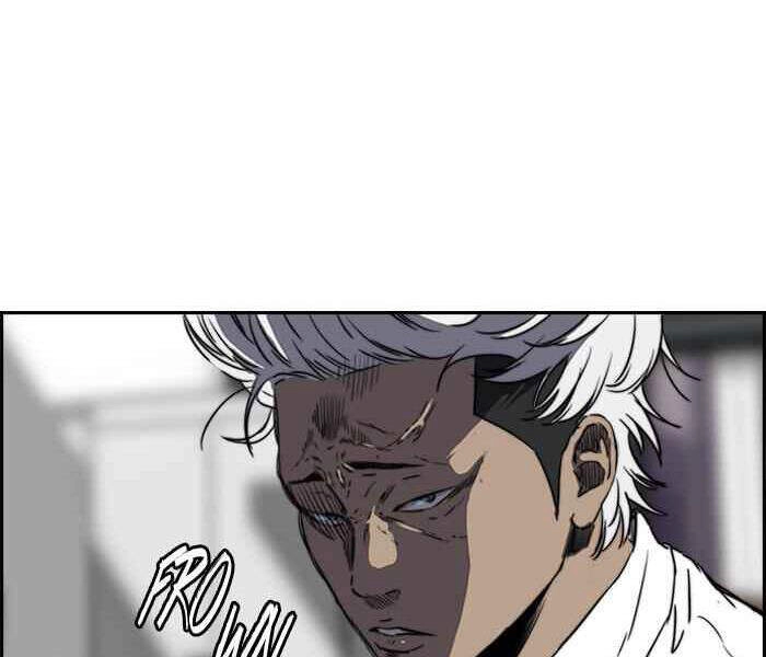 Thể Thao Cực Hạn Chapter 169 - 39