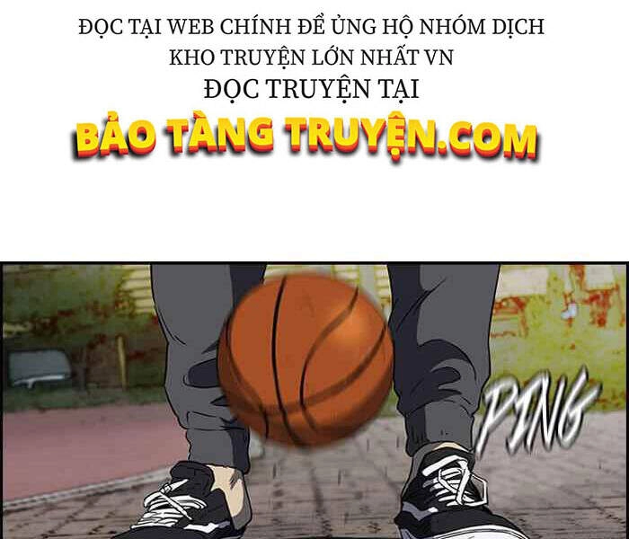 Thể Thao Cực Hạn Chapter 169 - 43