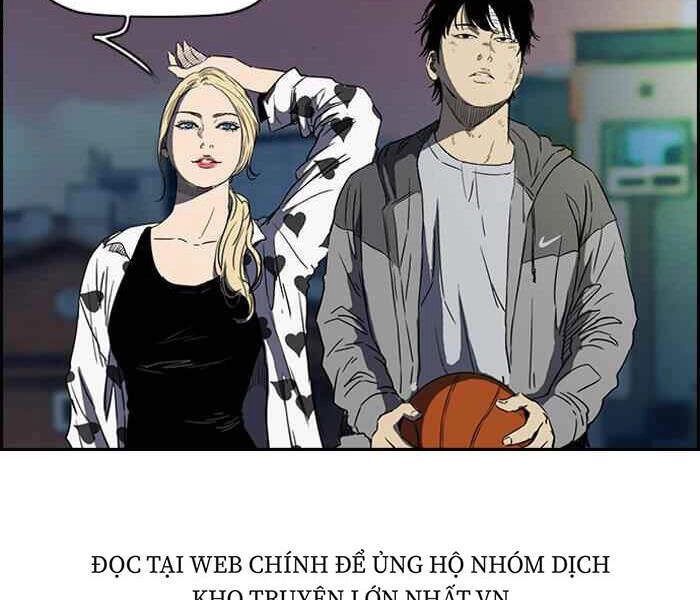 Thể Thao Cực Hạn Chapter 169 - 45