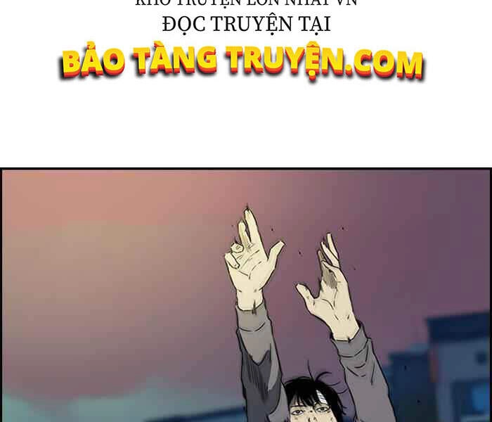 Thể Thao Cực Hạn Chapter 169 - 46
