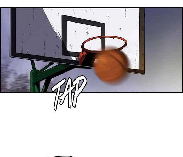 Thể Thao Cực Hạn Chapter 169 - 49