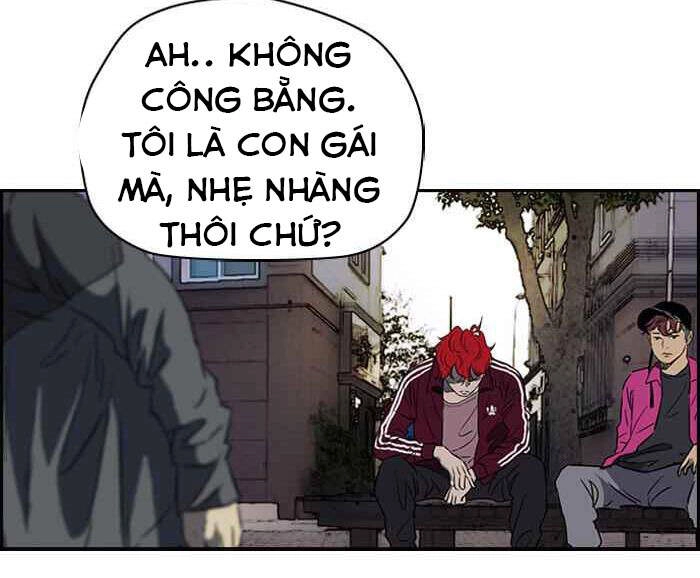 Thể Thao Cực Hạn Chapter 169 - 50