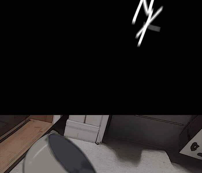 Thể Thao Cực Hạn Chapter 169 - 55