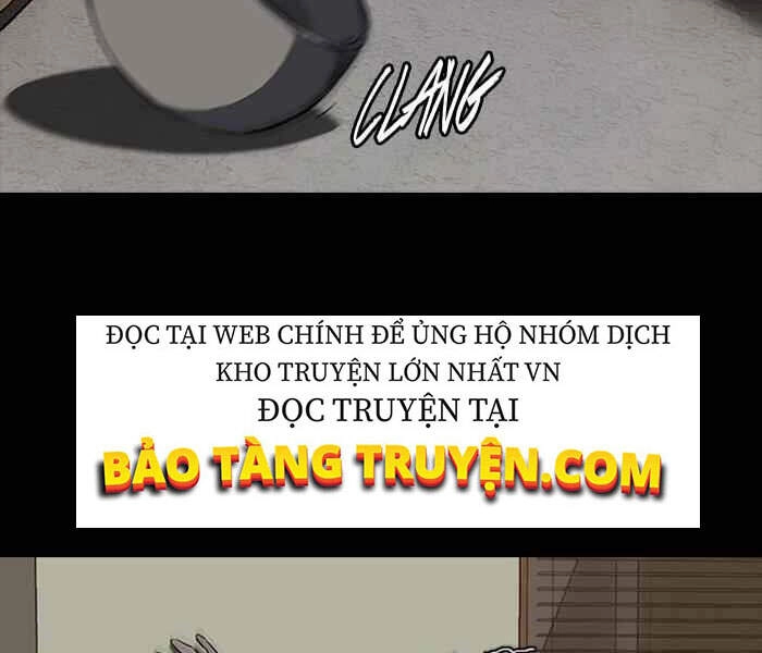 Thể Thao Cực Hạn Chapter 169 - 56