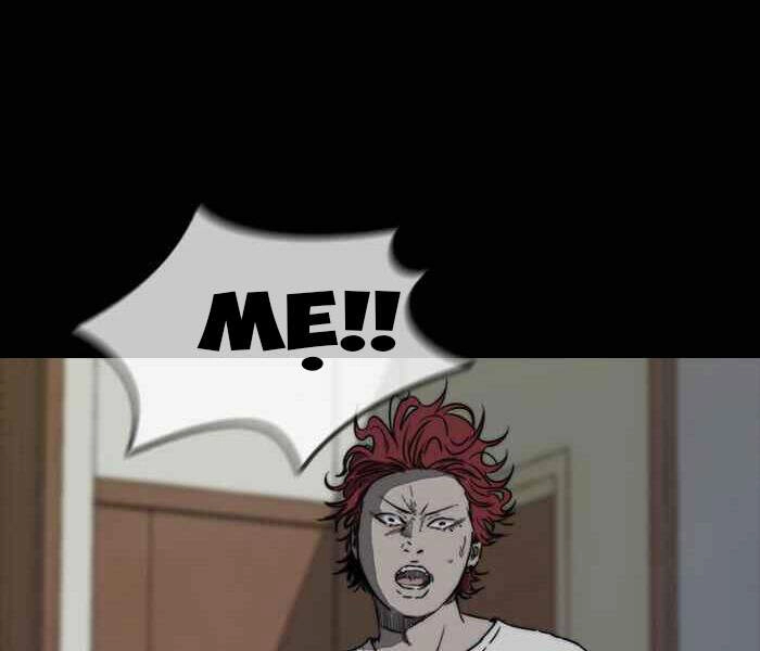 Thể Thao Cực Hạn Chapter 169 - 58