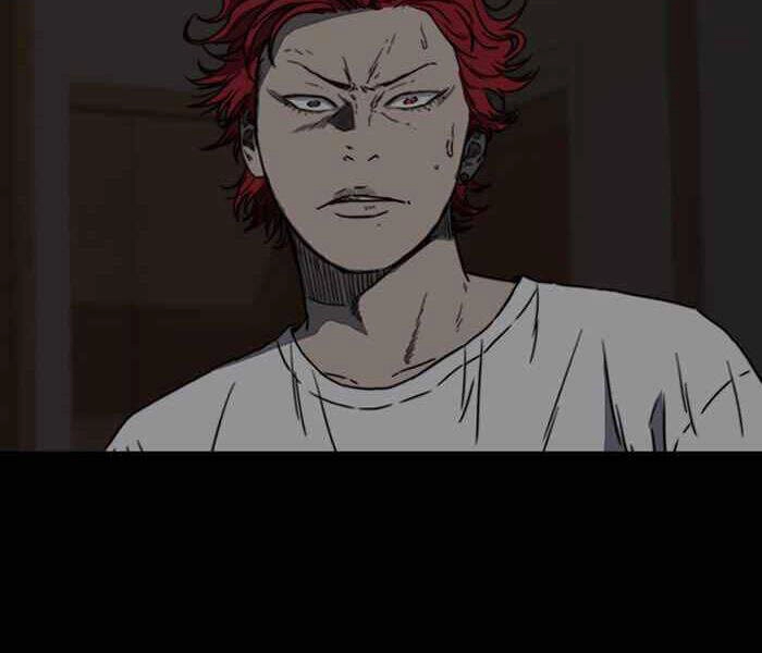 Thể Thao Cực Hạn Chapter 169 - 62