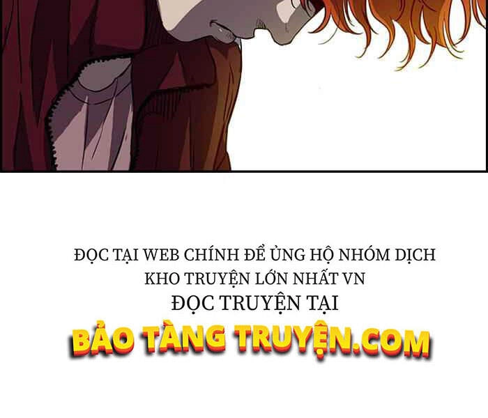 Thể Thao Cực Hạn Chapter 169 - 64
