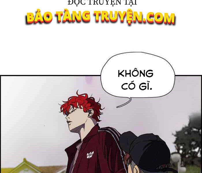 Thể Thao Cực Hạn Chapter 169 - 68