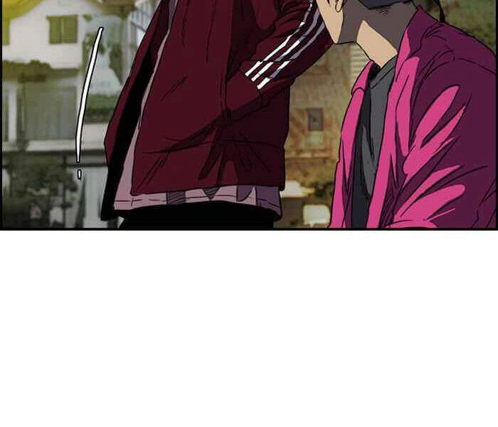 Thể Thao Cực Hạn Chapter 169 - 69