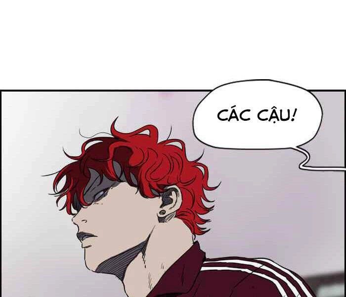 Thể Thao Cực Hạn Chapter 169 - 70