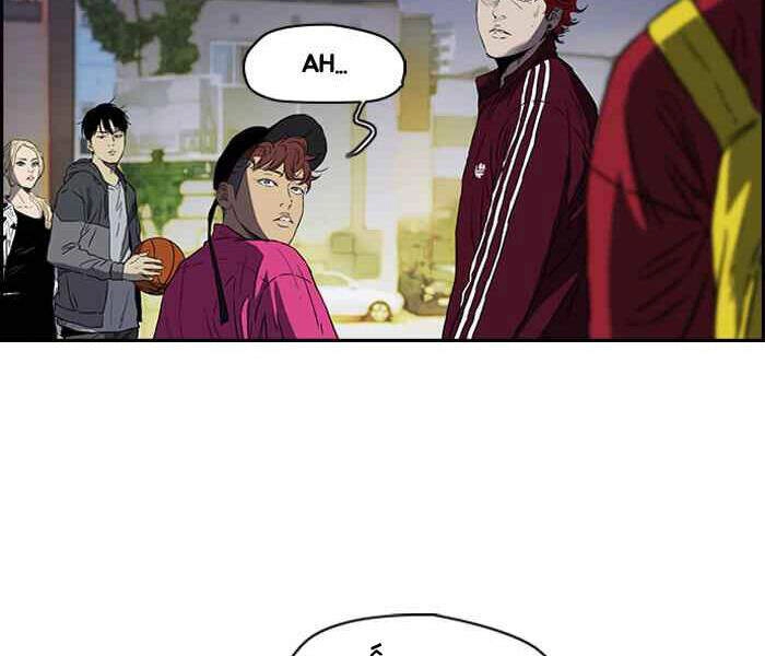 Thể Thao Cực Hạn Chapter 169 - 72