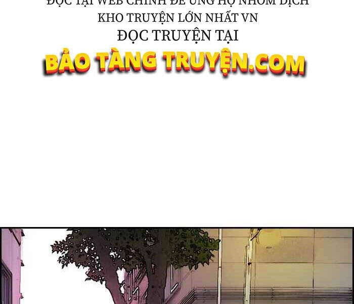 Thể Thao Cực Hạn Chapter 169 - 76