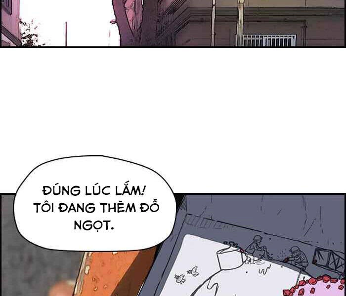 Thể Thao Cực Hạn Chapter 169 - 77