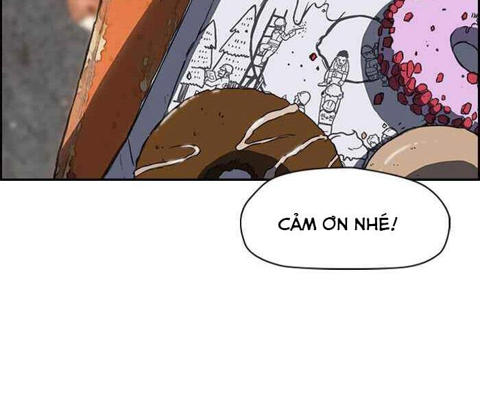 Thể Thao Cực Hạn Chapter 169 - 78