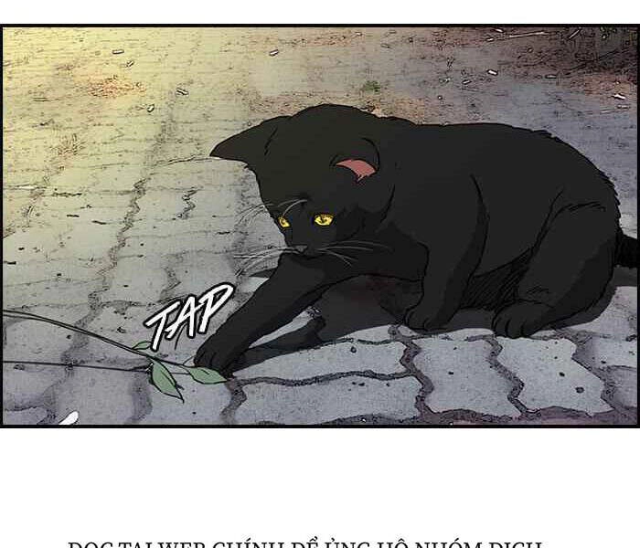 Thể Thao Cực Hạn Chapter 169 - 79