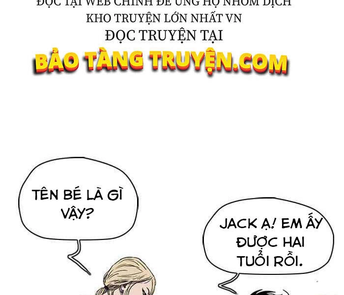 Thể Thao Cực Hạn Chapter 169 - 80