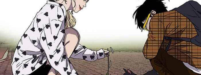 Thể Thao Cực Hạn Chapter 169 - 81