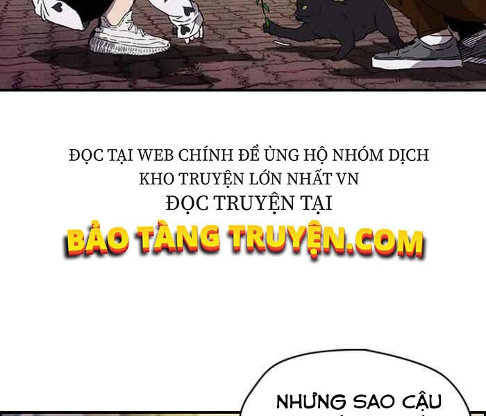 Thể Thao Cực Hạn Chapter 169 - 82
