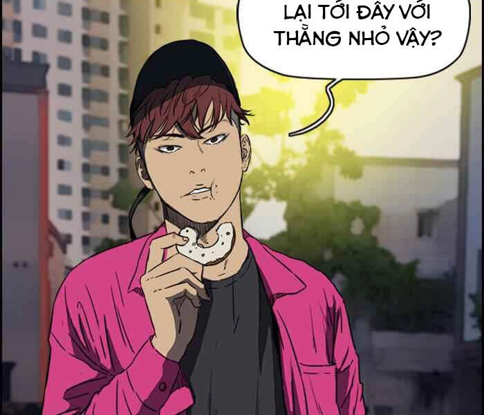 Thể Thao Cực Hạn Chapter 169 - 83