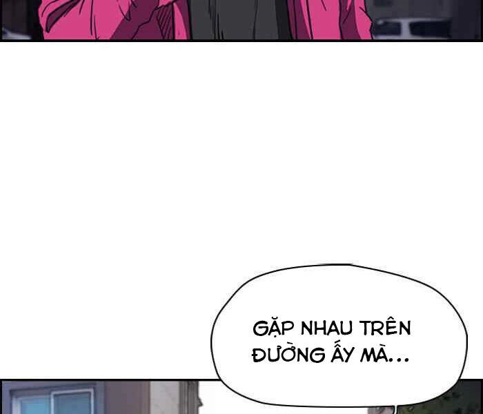 Thể Thao Cực Hạn Chapter 169 - 84